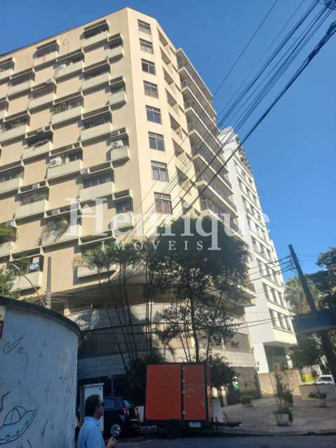 Conheça WhatsApp Image 2024-06-13 at 0 do imóvel - Apartamento 3 quartos à venda Laranjeiras, Rio de Janeiro - R$ 999.000 - FLAP30823 - 13 WhatsApp Image 2024-06-13 at 0 - 13