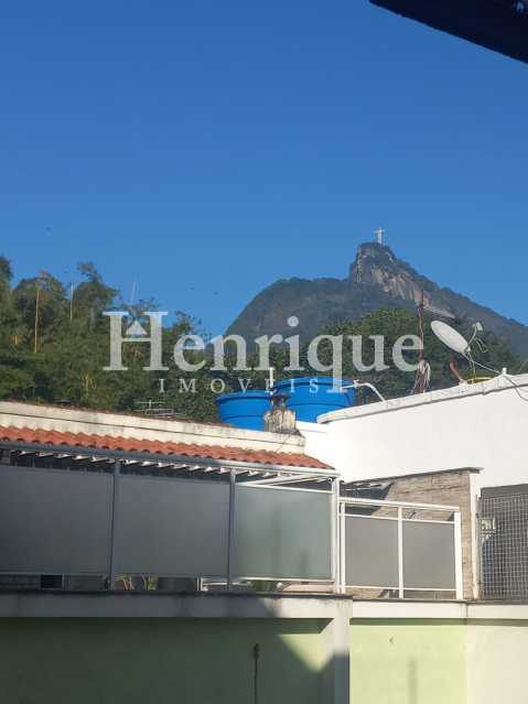 Conheça WhatsApp Image 2024-06-13 at 0 do imóvel - Apartamento 3 quartos à venda Laranjeiras, Rio de Janeiro - R$ 999.000 - FLAP30823 - 24 WhatsApp Image 2024-06-13 at 0 - 24