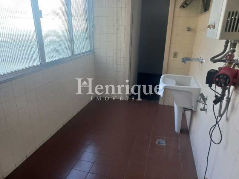 Conheça WhatsApp Image 2024-06-13 at 0 do imóvel - Apartamento 3 quartos à venda Laranjeiras, Rio de Janeiro - R$ 999.000 - FLAP30823 - 25 WhatsApp Image 2024-06-13 at 0 - 25