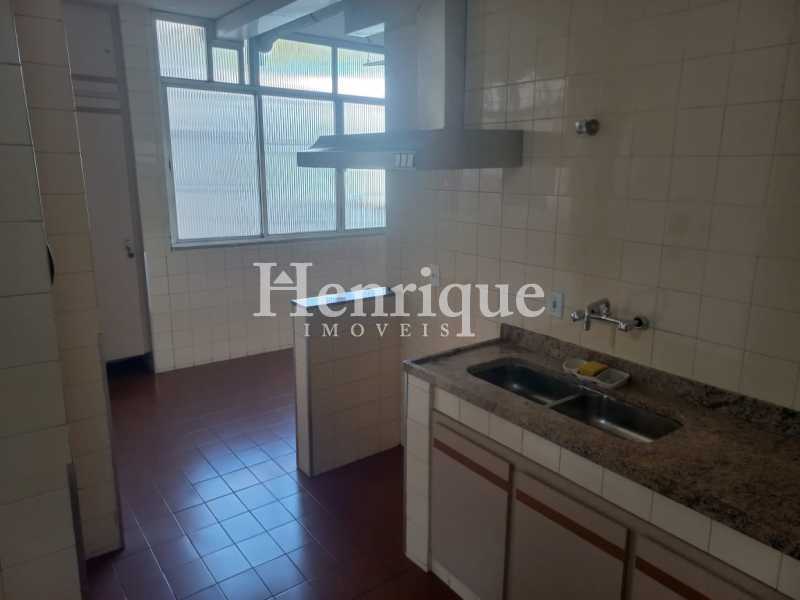Conheça WhatsApp Image 2024-06-13 at 0 do imóvel - Apartamento 3 quartos à venda Laranjeiras, Rio de Janeiro - R$ 999.000 - FLAP30823 - 21 WhatsApp Image 2024-06-13 at 0 - 21