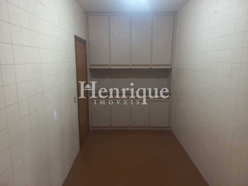 Conheça WhatsApp Image 2024-06-13 at 0 do imóvel - Apartamento 3 quartos à venda Laranjeiras, Rio de Janeiro - R$ 999.000 - FLAP30823 - 23 WhatsApp Image 2024-06-13 at 0 - 23