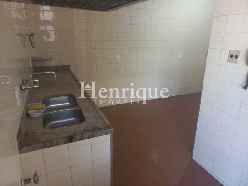 Conheça WhatsApp Image 2024-06-13 at 0 do imóvel - Apartamento 3 quartos à venda Laranjeiras, Rio de Janeiro - R$ 999.000 - FLAP30823 - 29 WhatsApp Image 2024-06-13 at 0 - 29