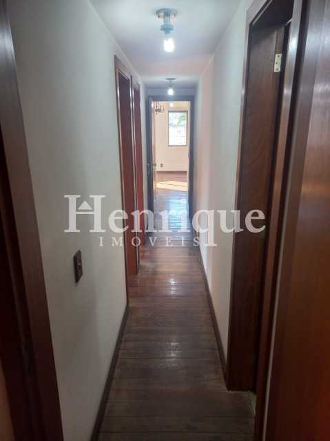 Conheça WhatsApp Image 2024-06-13 at 0 do imóvel - Apartamento 3 quartos à venda Laranjeiras, Rio de Janeiro - R$ 999.000 - FLAP30823 - 12 WhatsApp Image 2024-06-13 at 0 - 12