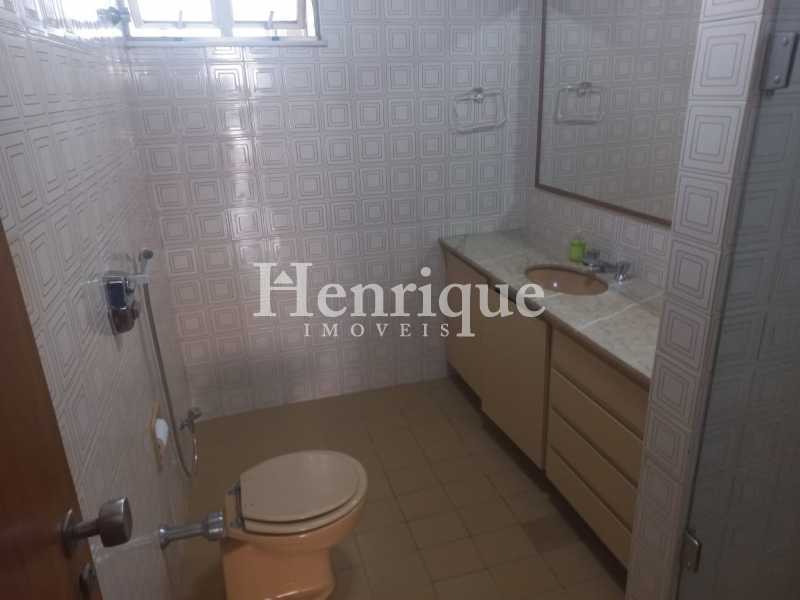 Conheça WhatsApp Image 2024-06-13 at 0 do imóvel - Apartamento 3 quartos à venda Laranjeiras, Rio de Janeiro - R$ 999.000 - FLAP30823 - 17 WhatsApp Image 2024-06-13 at 0 - 17