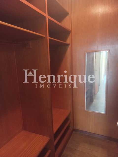Conheça WhatsApp Image 2024-06-13 at 0 do imóvel - Apartamento 3 quartos à venda Laranjeiras, Rio de Janeiro - R$ 999.000 - FLAP30823 - 11 WhatsApp Image 2024-06-13 at 0 - 11