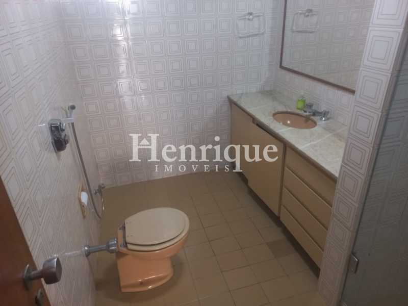 Conheça WhatsApp Image 2024-06-13 at 0 do imóvel - Apartamento 3 quartos à venda Laranjeiras, Rio de Janeiro - R$ 999.000 - FLAP30823 - 20 WhatsApp Image 2024-06-13 at 0 - 20
