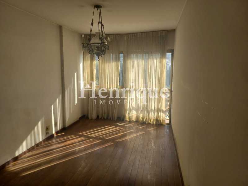 Conheça WhatsApp Image 2024-06-13 at 0 do imóvel - Apartamento 3 quartos à venda Laranjeiras, Rio de Janeiro - R$ 999.000 - FLAP30823 - 7 WhatsApp Image 2024-06-13 at 0 - 7