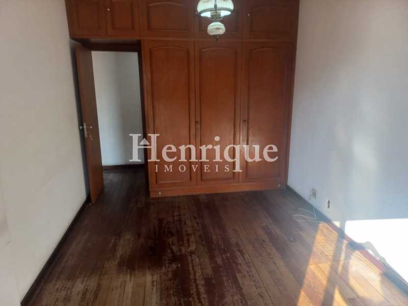 Conheça WhatsApp Image 2024-06-13 at 0 do imóvel - Apartamento 3 quartos à venda Laranjeiras, Rio de Janeiro - R$ 999.000 - FLAP30823 - 10 WhatsApp Image 2024-06-13 at 0 - 10