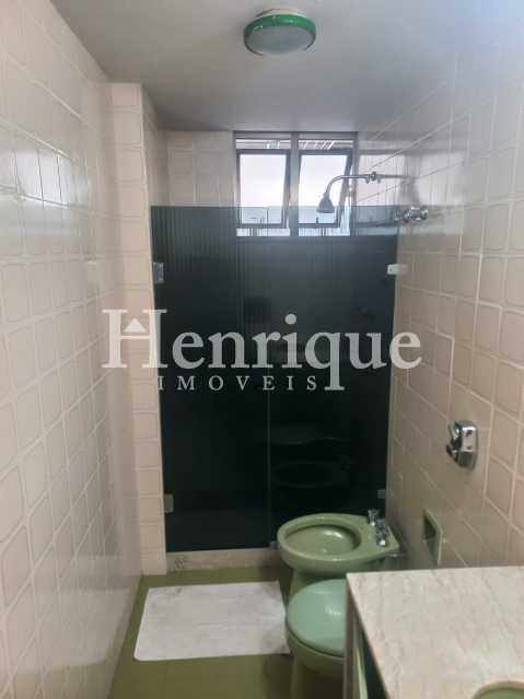 Conheça WhatsApp Image 2024-06-13 at 0 do imóvel - Apartamento 3 quartos à venda Laranjeiras, Rio de Janeiro - R$ 999.000 - FLAP30823 - 22 WhatsApp Image 2024-06-13 at 0 - 22