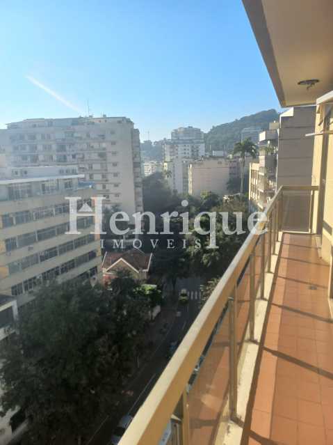 Conheça WhatsApp Image 2024-06-13 at 0 do imóvel - Apartamento 3 quartos à venda Laranjeiras, Rio de Janeiro - R$ 999.000 - FLAP30823 - 4 WhatsApp Image 2024-06-13 at 0 - 4