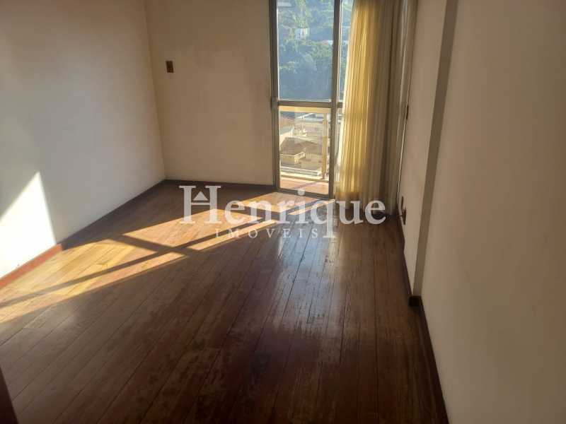 Conheça WhatsApp Image 2024-06-13 at 0 do imóvel - Apartamento 3 quartos à venda Laranjeiras, Rio de Janeiro - R$ 999.000 - FLAP30823 - 6 WhatsApp Image 2024-06-13 at 0 - 6