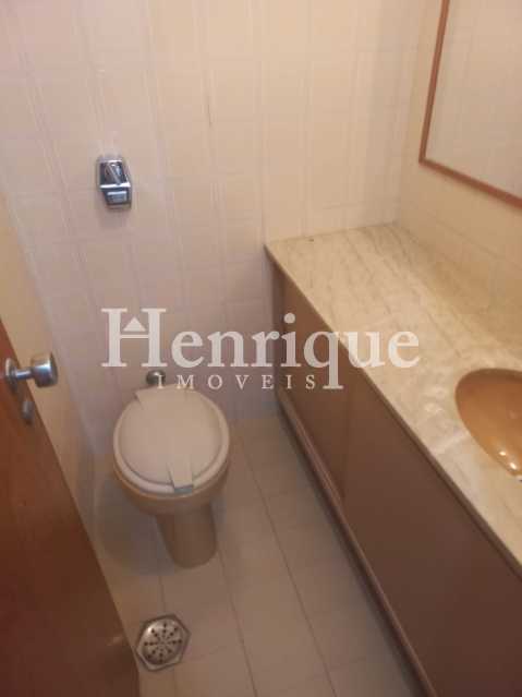 Conheça WhatsApp Image 2024-06-13 at 0 do imóvel - Apartamento 3 quartos à venda Laranjeiras, Rio de Janeiro - R$ 999.000 - FLAP30823 - 26 WhatsApp Image 2024-06-13 at 0 - 26
