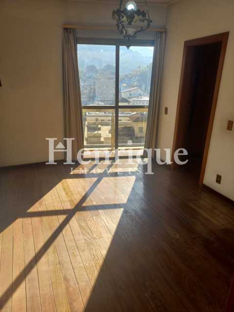 Conheça WhatsApp Image 2024-06-13 at 0 do imóvel - Apartamento 3 quartos à venda Laranjeiras, Rio de Janeiro - R$ 999.000 - FLAP30823 - 18 WhatsApp Image 2024-06-13 at 0 - 18