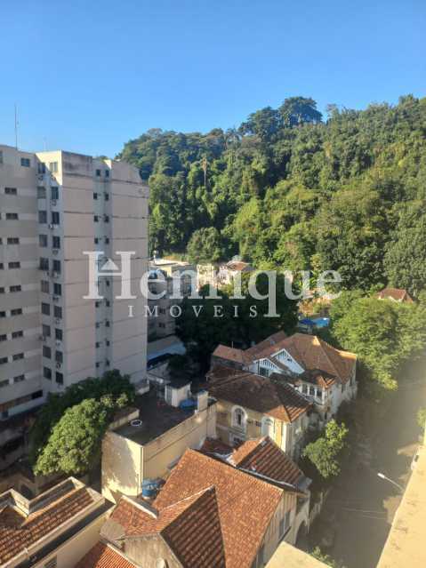 Conheça WhatsApp Image 2024-06-13 at 0 do imóvel - Apartamento 3 quartos à venda Laranjeiras, Rio de Janeiro - R$ 999.000 - FLAP30823 - 30 WhatsApp Image 2024-06-13 at 0 - 30