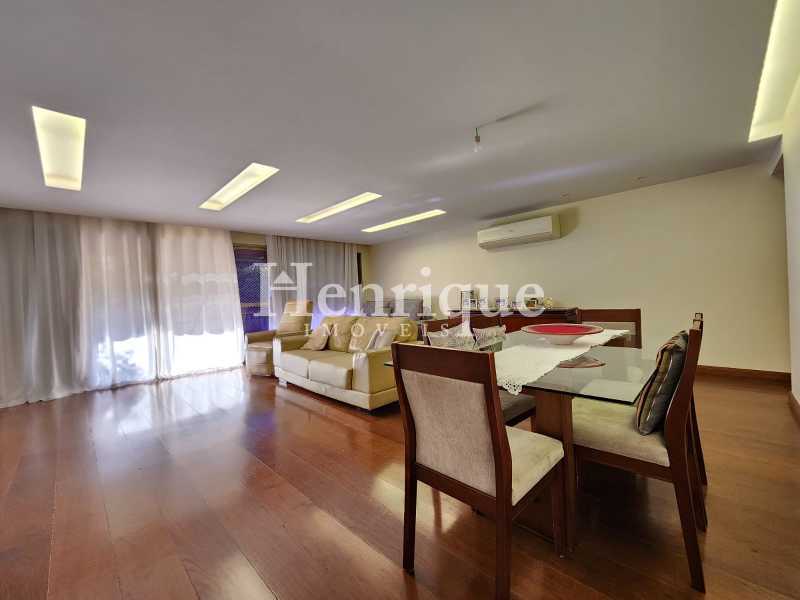 Conheça WhatsApp Image 2024-06-17 at 1 do imóvel - Apartamento à venda Rua Paissandu, Flamengo, Rio de Janeiro - R$ 1.950.000 - FLAP40199 - 4 WhatsApp Image 2024-06-17 at 1 - 4
