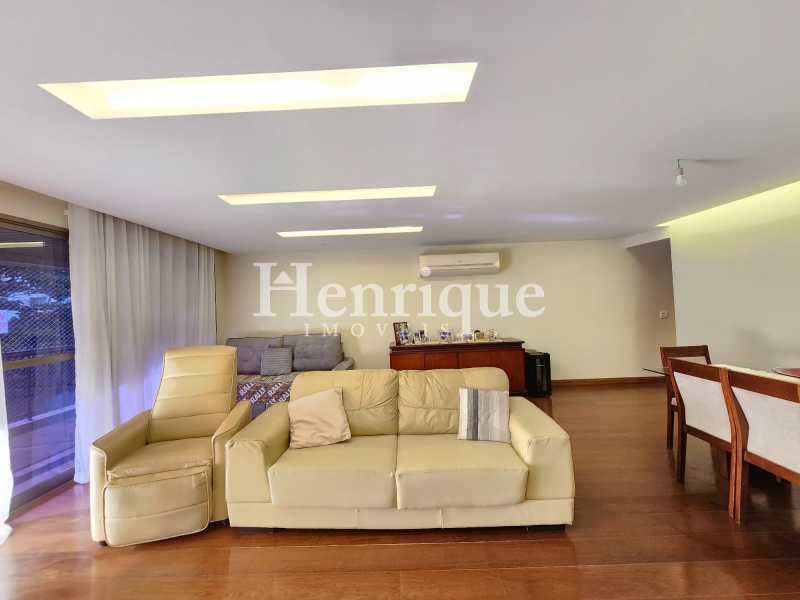 Conheça WhatsApp Image 2024-06-17 at 1 do imóvel - Apartamento à venda Rua Paissandu, Flamengo, Rio de Janeiro - R$ 1.950.000 - FLAP40199 - 5 WhatsApp Image 2024-06-17 at 1 - 5