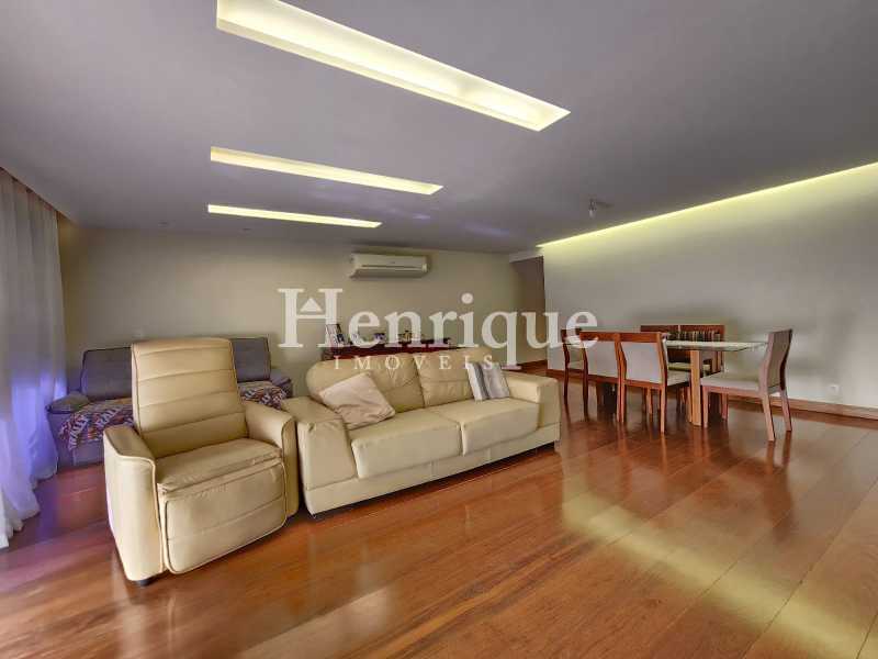 Conheça WhatsApp Image 2024-06-17 at 1 do imóvel - Apartamento à venda Rua Paissandu, Flamengo, Rio de Janeiro - R$ 1.950.000 - FLAP40199 - 6 WhatsApp Image 2024-06-17 at 1 - 6