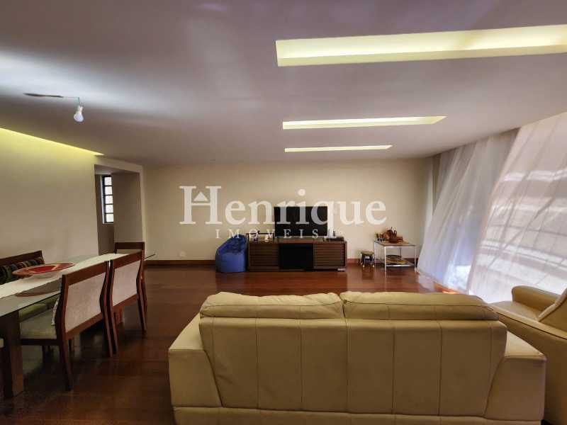 Conheça WhatsApp Image 2024-06-17 at 1 do imóvel - Apartamento à venda Rua Paissandu, Flamengo, Rio de Janeiro - R$ 1.950.000 - FLAP40199 - 8 WhatsApp Image 2024-06-17 at 1 - 8