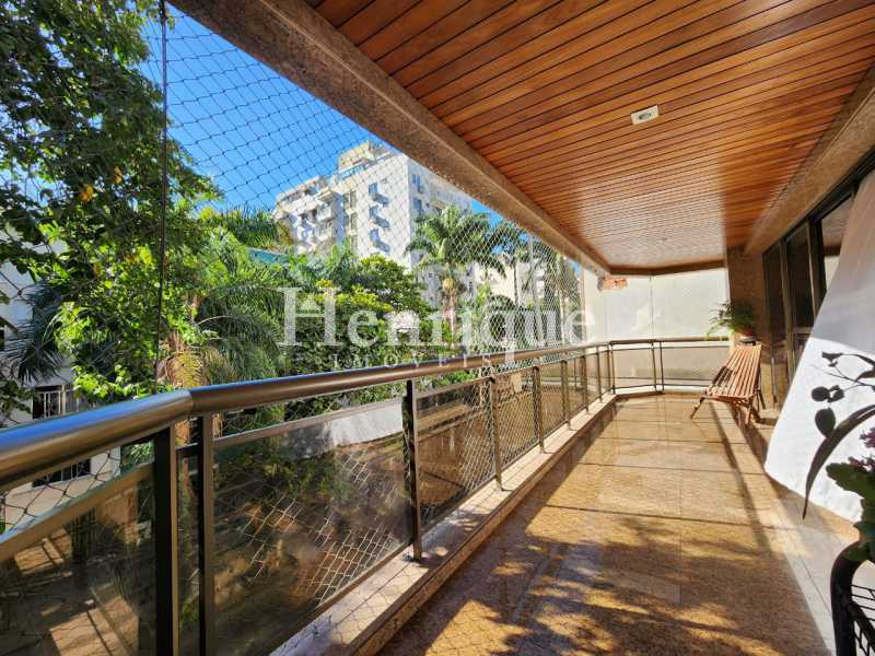 Conheça WhatsApp Image 2024-06-17 at 1 do imóvel - Apartamento à venda Rua Paissandu, Flamengo, Rio de Janeiro - R$ 1.950.000 - FLAP40199 - 1 WhatsApp Image 2024-06-17 at 1 - 1