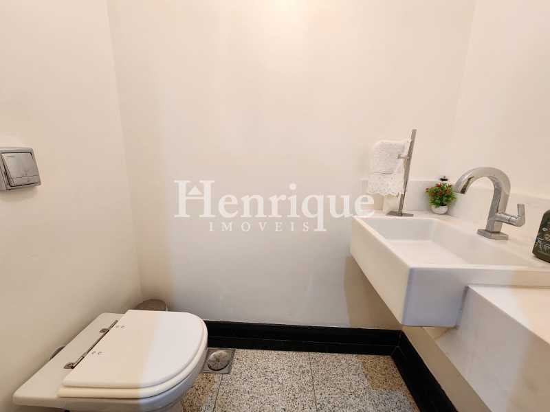 Conheça WhatsApp Image 2024-06-17 at 1 do imóvel - Apartamento à venda Rua Paissandu, Flamengo, Rio de Janeiro - R$ 1.950.000 - FLAP40199 - 9 WhatsApp Image 2024-06-17 at 1 - 9