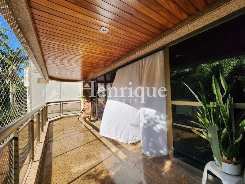 Conheça WhatsApp Image 2024-06-17 at 1 do imóvel - Apartamento à venda Rua Paissandu, Flamengo, Rio de Janeiro - R$ 1.950.000 - FLAP40199 - 2 WhatsApp Image 2024-06-17 at 1 - 2