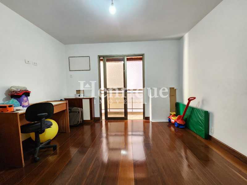 Conheça WhatsApp Image 2024-06-17 at 1 do imóvel - Apartamento à venda Rua Paissandu, Flamengo, Rio de Janeiro - R$ 1.950.000 - FLAP40199 - 10 WhatsApp Image 2024-06-17 at 1 - 10