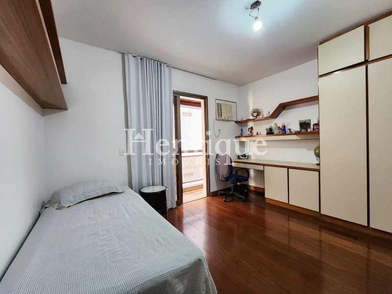 Conheça WhatsApp Image 2024-06-17 at 1 do imóvel - Apartamento à venda Rua Paissandu, Flamengo, Rio de Janeiro - R$ 1.950.000 - FLAP40199 - 11 WhatsApp Image 2024-06-17 at 1 - 11