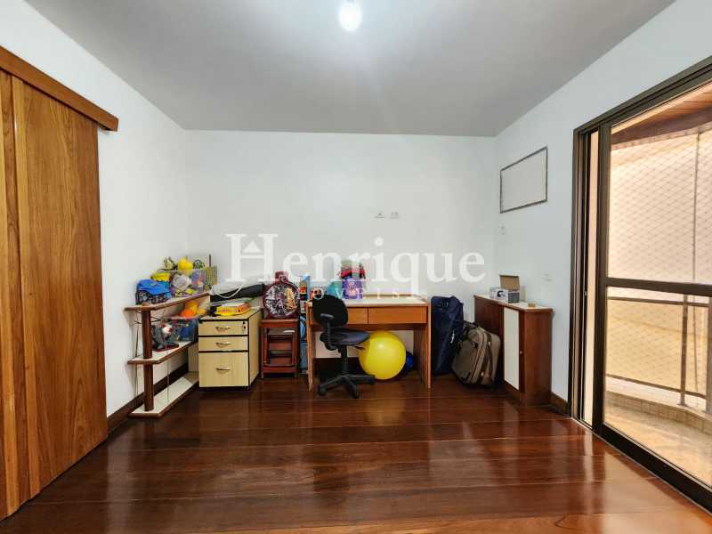 Conheça WhatsApp Image 2024-06-17 at 1 do imóvel - Apartamento à venda Rua Paissandu, Flamengo, Rio de Janeiro - R$ 1.950.000 - FLAP40199 - 12 WhatsApp Image 2024-06-17 at 1 - 12