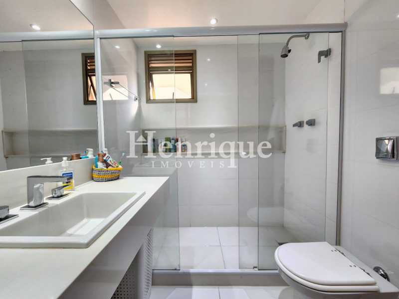 Conheça WhatsApp Image 2024-06-17 at 1 do imóvel - Apartamento à venda Rua Paissandu, Flamengo, Rio de Janeiro - R$ 1.950.000 - FLAP40199 - 13 WhatsApp Image 2024-06-17 at 1 - 13