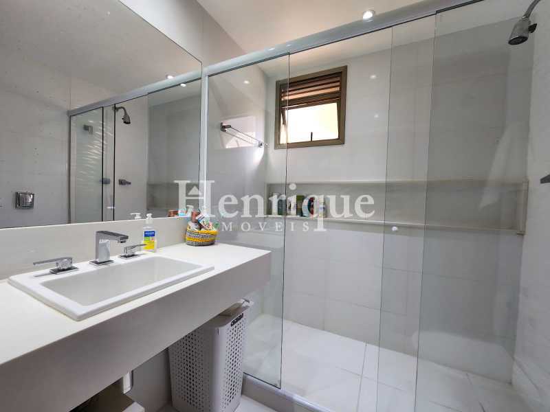 Conheça WhatsApp Image 2024-06-17 at 1 do imóvel - Apartamento à venda Rua Paissandu, Flamengo, Rio de Janeiro - R$ 1.950.000 - FLAP40199 - 14 WhatsApp Image 2024-06-17 at 1 - 14