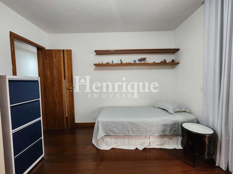 Conheça WhatsApp Image 2024-06-17 at 1 do imóvel - Apartamento à venda Rua Paissandu, Flamengo, Rio de Janeiro - R$ 1.950.000 - FLAP40199 - 15 WhatsApp Image 2024-06-17 at 1 - 15