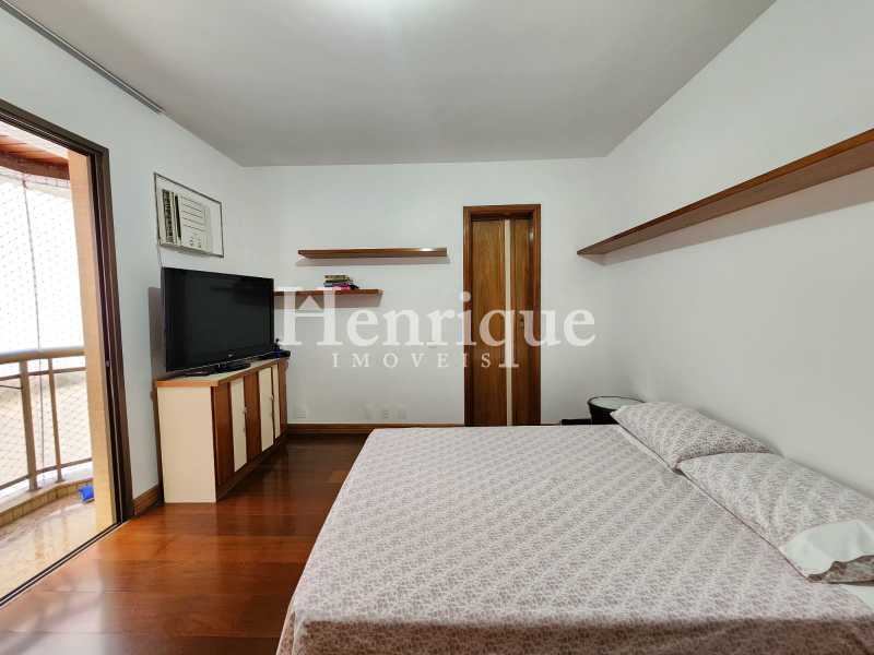 Conheça WhatsApp Image 2024-06-17 at 1 do imóvel - Apartamento à venda Rua Paissandu, Flamengo, Rio de Janeiro - R$ 1.950.000 - FLAP40199 - 16 WhatsApp Image 2024-06-17 at 1 - 16