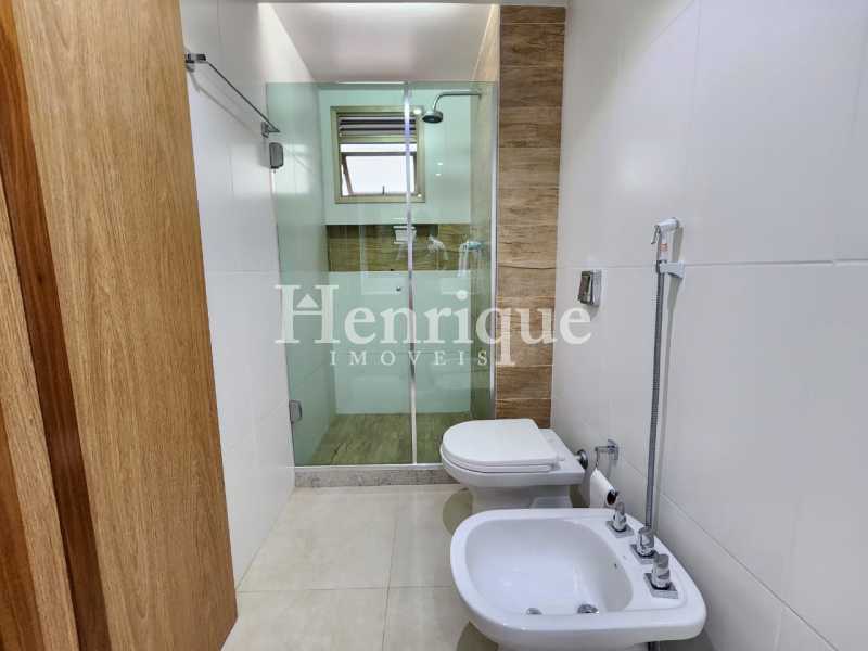 Conheça WhatsApp Image 2024-06-17 at 1 do imóvel - Apartamento à venda Rua Paissandu, Flamengo, Rio de Janeiro - R$ 1.950.000 - FLAP40199 - 17 WhatsApp Image 2024-06-17 at 1 - 17