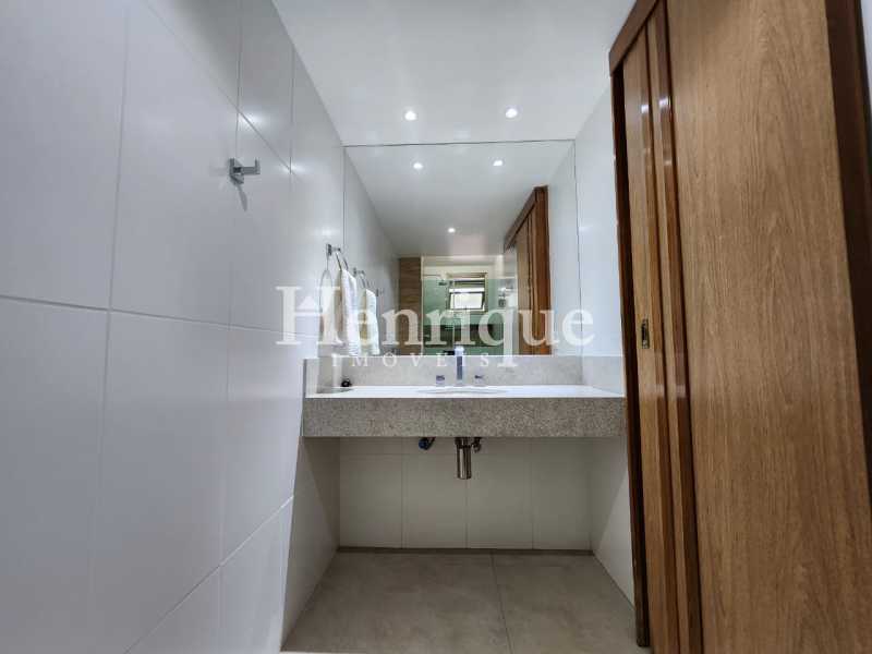 Conheça WhatsApp Image 2024-06-17 at 1 do imóvel - Apartamento à venda Rua Paissandu, Flamengo, Rio de Janeiro - R$ 1.950.000 - FLAP40199 - 18 WhatsApp Image 2024-06-17 at 1 - 18