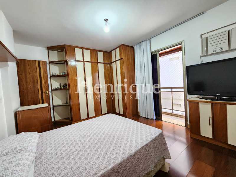 Conheça WhatsApp Image 2024-06-17 at 1 do imóvel - Apartamento à venda Rua Paissandu, Flamengo, Rio de Janeiro - R$ 1.950.000 - FLAP40199 - 19 WhatsApp Image 2024-06-17 at 1 - 19