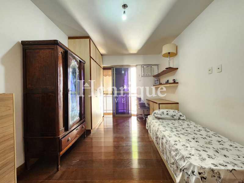 Conheça WhatsApp Image 2024-06-17 at 1 do imóvel - Apartamento à venda Rua Paissandu, Flamengo, Rio de Janeiro - R$ 1.950.000 - FLAP40199 - 20 WhatsApp Image 2024-06-17 at 1 - 20