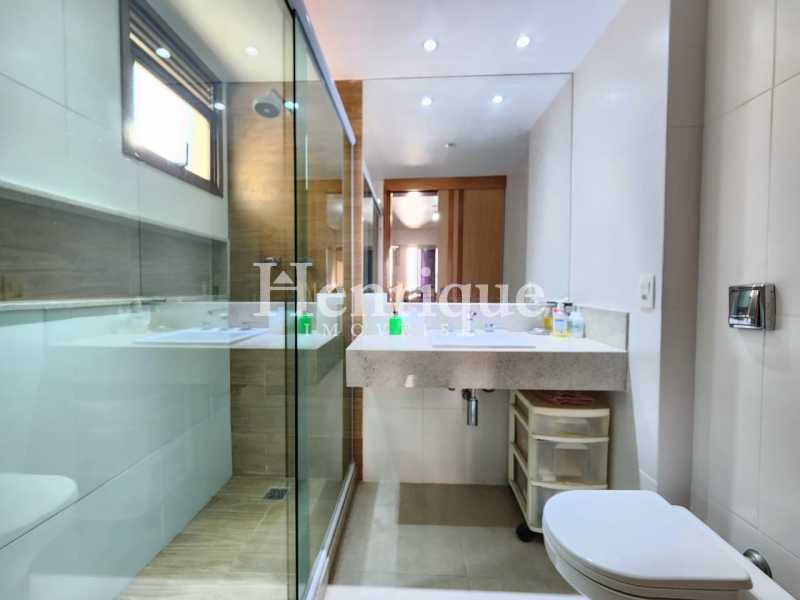 Conheça WhatsApp Image 2024-06-17 at 1 do imóvel - Apartamento à venda Rua Paissandu, Flamengo, Rio de Janeiro - R$ 1.950.000 - FLAP40199 - 21 WhatsApp Image 2024-06-17 at 1 - 21