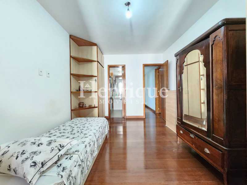 Conheça WhatsApp Image 2024-06-17 at 1 do imóvel - Apartamento à venda Rua Paissandu, Flamengo, Rio de Janeiro - R$ 1.950.000 - FLAP40199 - 22 WhatsApp Image 2024-06-17 at 1 - 22