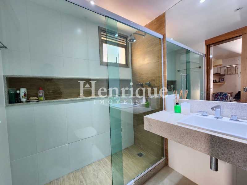 Conheça WhatsApp Image 2024-06-17 at 1 do imóvel - Apartamento à venda Rua Paissandu, Flamengo, Rio de Janeiro - R$ 1.950.000 - FLAP40199 - 23 WhatsApp Image 2024-06-17 at 1 - 23
