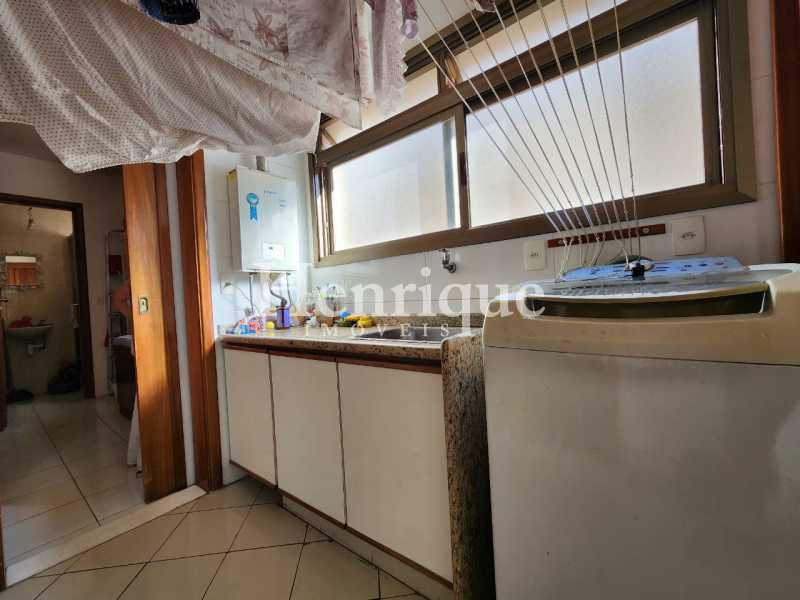 Conheça WhatsApp Image 2024-06-17 at 1 do imóvel - Apartamento à venda Rua Paissandu, Flamengo, Rio de Janeiro - R$ 1.950.000 - FLAP40199 - 25 WhatsApp Image 2024-06-17 at 1 - 25