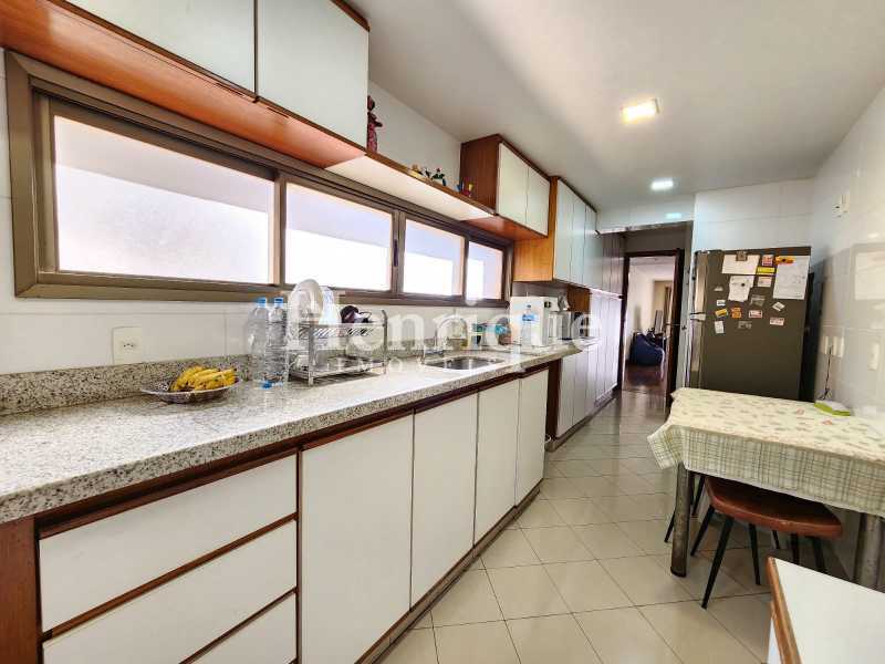Conheça WhatsApp Image 2024-06-17 at 1 do imóvel - Apartamento à venda Rua Paissandu, Flamengo, Rio de Janeiro - R$ 1.950.000 - FLAP40199 - 27 WhatsApp Image 2024-06-17 at 1 - 27