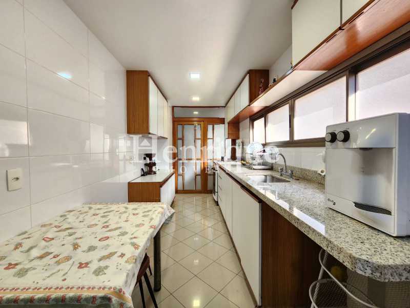 Conheça WhatsApp Image 2024-06-17 at 1 do imóvel - Apartamento à venda Rua Paissandu, Flamengo, Rio de Janeiro - R$ 1.950.000 - FLAP40199 - 28 WhatsApp Image 2024-06-17 at 1 - 28
