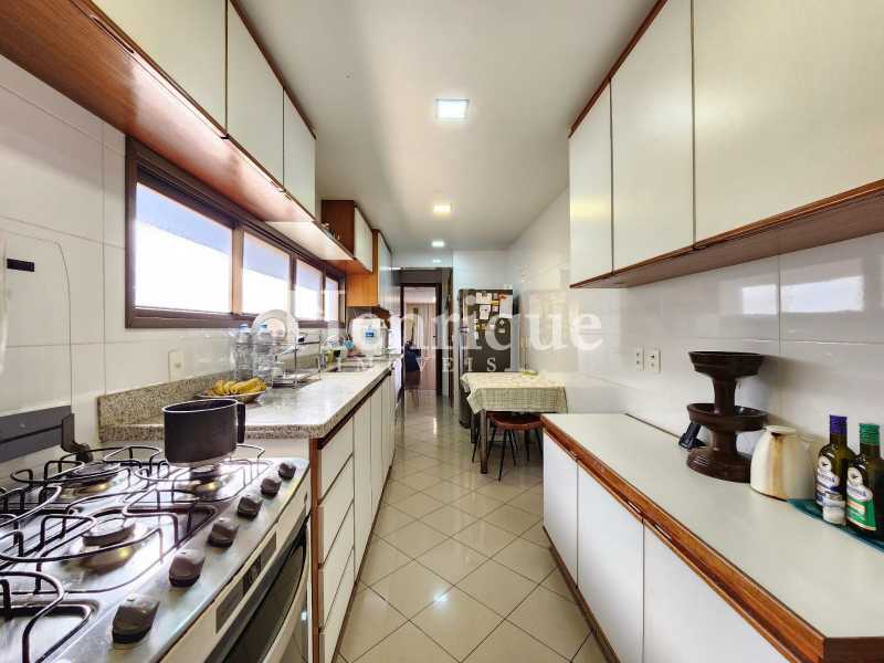 Conheça WhatsApp Image 2024-06-17 at 1 do imóvel - Apartamento à venda Rua Paissandu, Flamengo, Rio de Janeiro - R$ 1.950.000 - FLAP40199 - 29 WhatsApp Image 2024-06-17 at 1 - 29