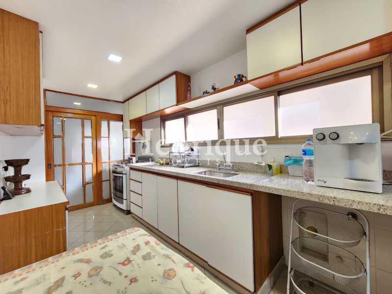 Conheça WhatsApp Image 2024-06-17 at 1 do imóvel - Apartamento à venda Rua Paissandu, Flamengo, Rio de Janeiro - R$ 1.950.000 - FLAP40199 - 30 WhatsApp Image 2024-06-17 at 1 - 30