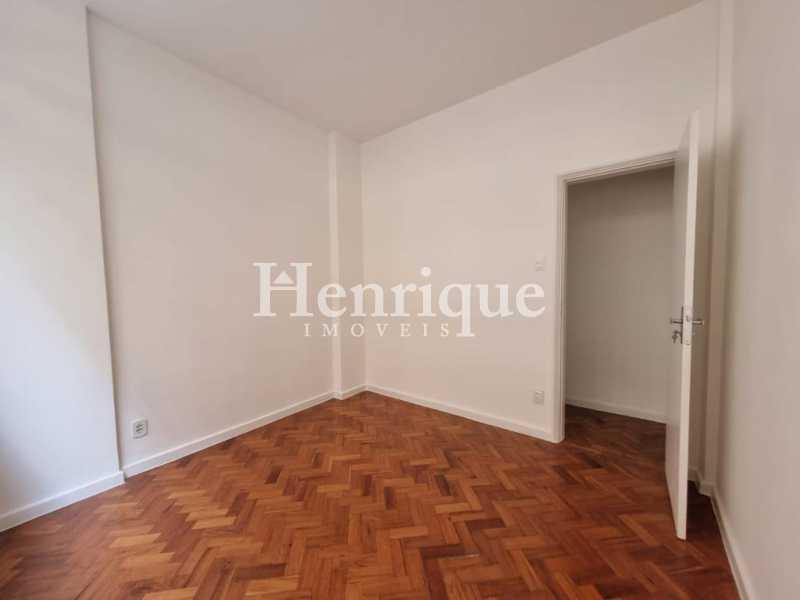 Conheça IMG-20240614-WA0026 do imóvel - Apartamento à venda Rua do Russel, Glória, Rio de Janeiro - R$ 600.000 - FLAP20853 - 2 IMG-20240614-WA0026 - 2