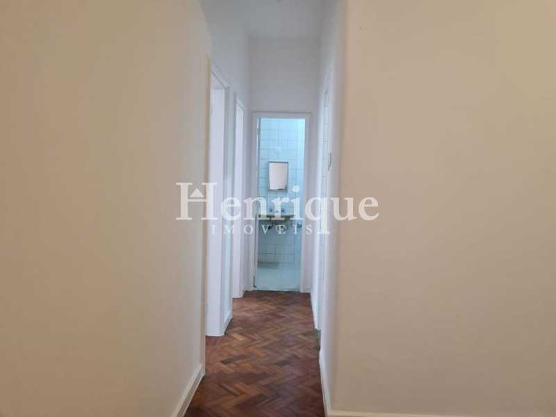 Conheça IMG-20240614-WA0027 do imóvel - Apartamento à venda Rua do Russel, Glória, Rio de Janeiro - R$ 600.000 - FLAP20853 - 4 IMG-20240614-WA0027 - 4
