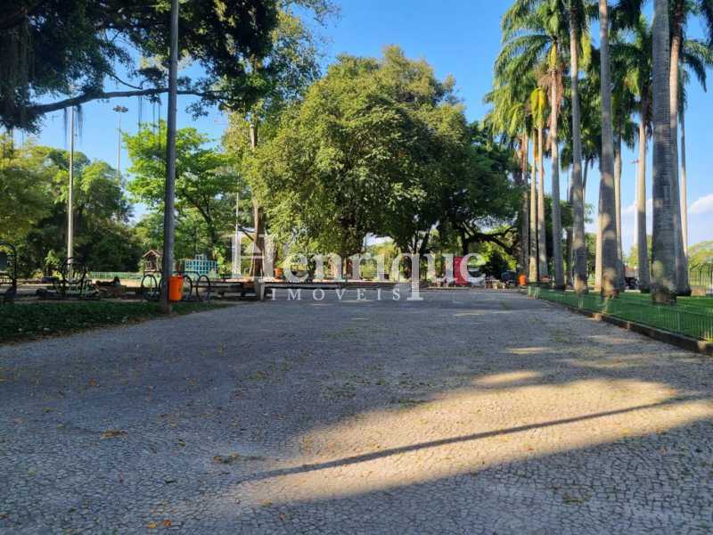 Conheça IMG-20240614-WA0028 do imóvel - Apartamento à venda Rua do Russel, Glória, Rio de Janeiro - R$ 600.000 - FLAP20853 - 14 IMG-20240614-WA0028 - 14