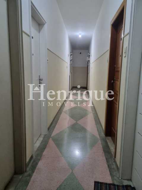 Conheça IMG-20240614-WA0029 do imóvel - Apartamento à venda Rua do Russel, Glória, Rio de Janeiro - R$ 600.000 - FLAP20853 - 15 IMG-20240614-WA0029 - 15