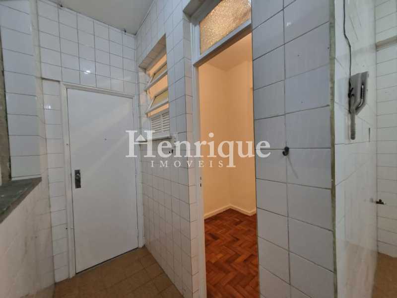 Conheça IMG-20240614-WA0032 do imóvel - Apartamento à venda Rua do Russel, Glória, Rio de Janeiro - R$ 600.000 - FLAP20853 - 6 IMG-20240614-WA0032 - 6