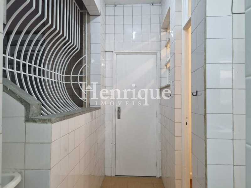 Conheça IMG-20240614-WA0033 do imóvel - Apartamento à venda Rua do Russel, Glória, Rio de Janeiro - R$ 600.000 - FLAP20853 - 7 IMG-20240614-WA0033 - 7